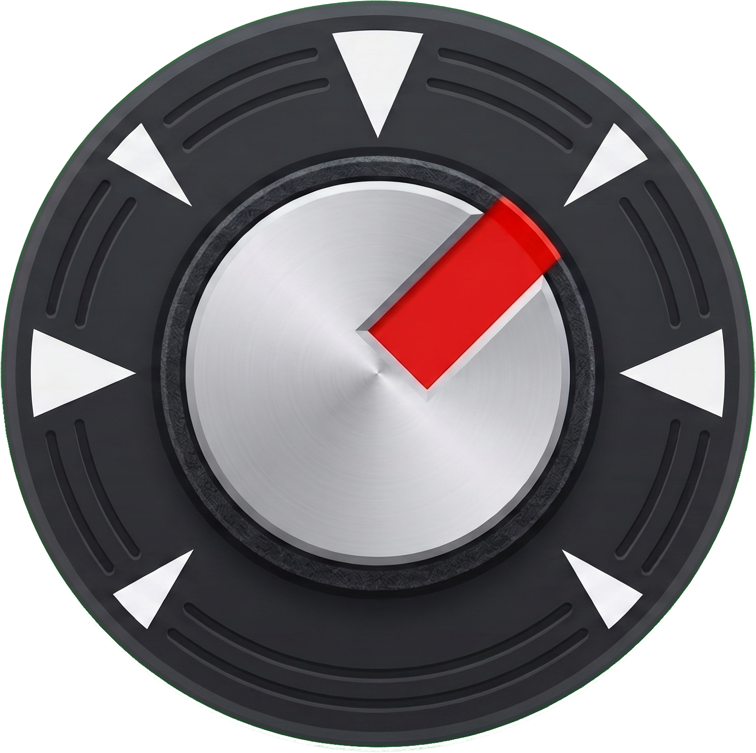 MP3Gain 2026 Top Art